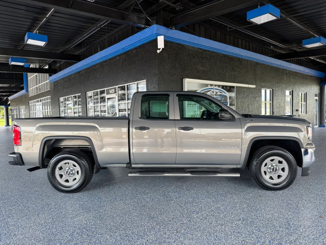 gmc sierra 1500 2017 1GTV2LEH8HZ243725 image gmc sierra 1500 2017 1GTV2LEH8HZ243725 image